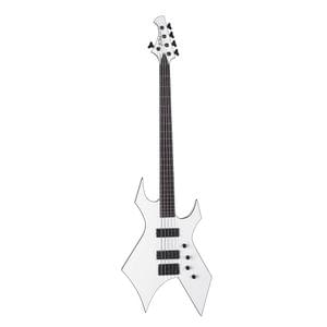 1563880764087-PS5WBW,BCR WLOCK 5 PAOLO SIG BASS WHITE.jpg